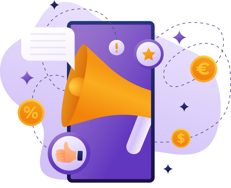 Affiliate Program