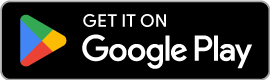 Zepio App on Google Play Store