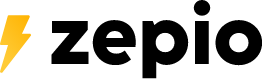 Zepio