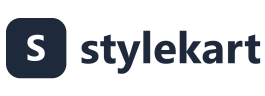 Merchant logo