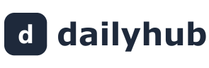 Merchant logo