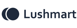 Merchant logo