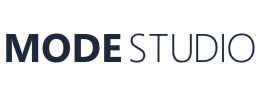 Merchant logo
