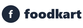Merchant logo