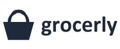 Merchant logo