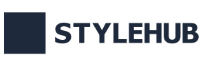 Merchant logo