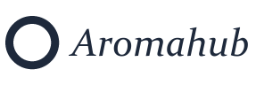 Merchant logo