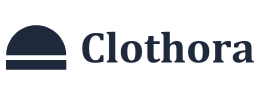 Merchant logo