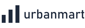 Merchant logo