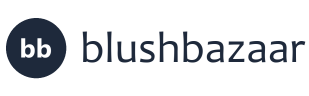 Merchant logo