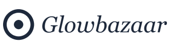 Merchant logo