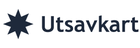 Merchant logo