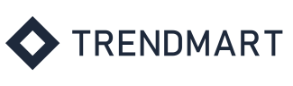 Merchant logo