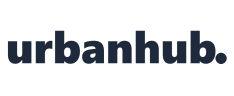 Merchant logo