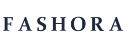 Merchant logo