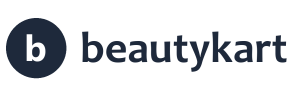 Merchant logo