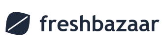 Merchant logo