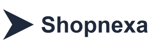 Merchant logo