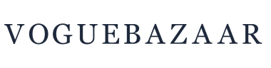Merchant logo