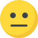 Neutral