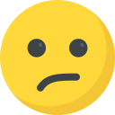 Sad